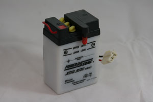 6N2A-2C