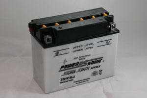 C50-N18A-A