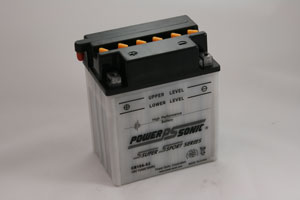CB10A-A2