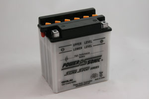CB10L-A2
