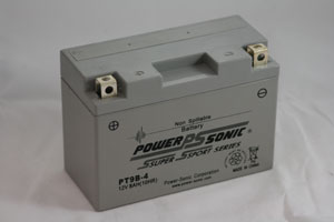 PT9B-4