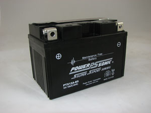 PTX12ABS-FS