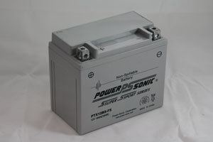 PTX12BS-FS
