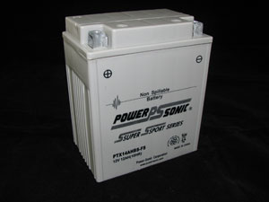 PTX14AHBS-FS
