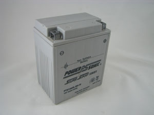 PTX14AHLBS-FS