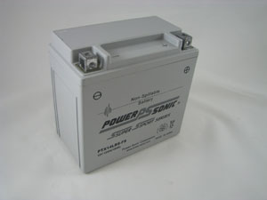 PTX14LBS-FS
