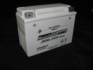 PTX15LBS-FS