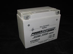 PTX19BS-FS