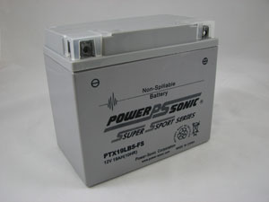 PTX19LBS-FS