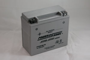 PTX20BS-FS