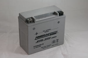 PTX20HLBS-FS