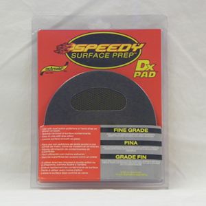 SSP-571 Speedy Surface Prep