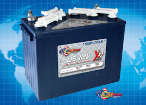 US12VXC