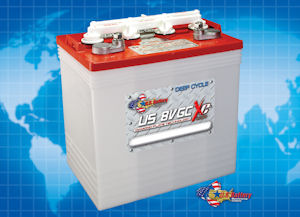 US8VGC